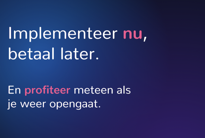 actie