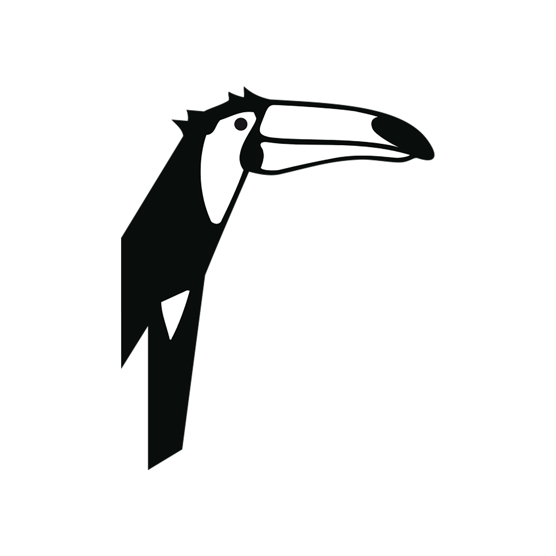 Logo Van der Valk hotels