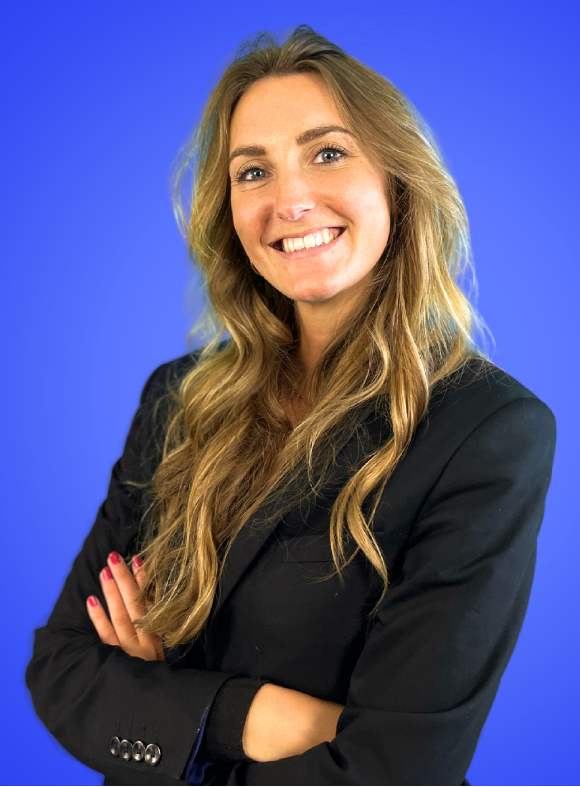 Madelon Kok Apprendo Zorg x Culicart