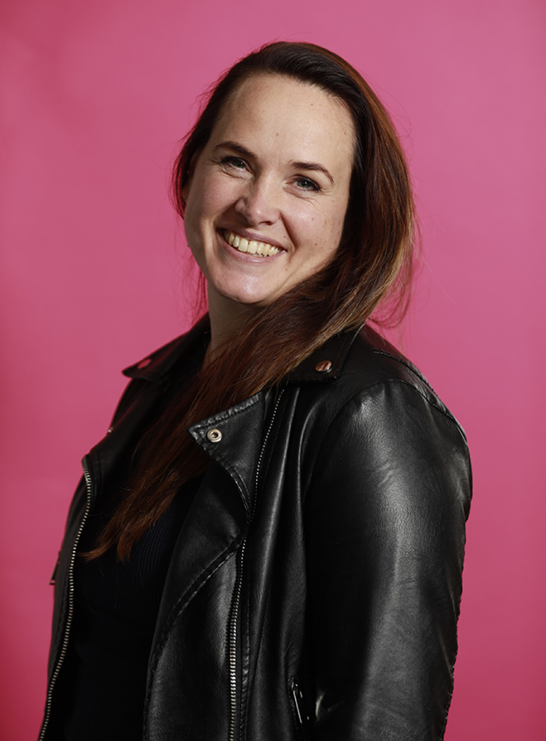 Sieneke Lemstra Apprendo Zorg x Culicart