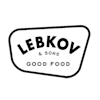 Lebkov