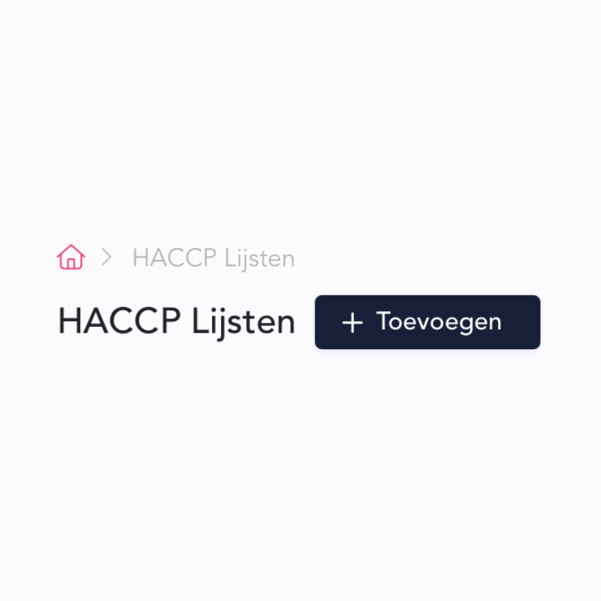 HACCP eindbaas (2)