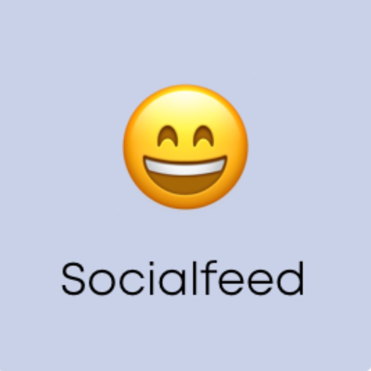 Socialfeed Apprendo Horeca